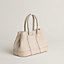 Neo Garden 23 bag, View: side, side, view 3 of 4