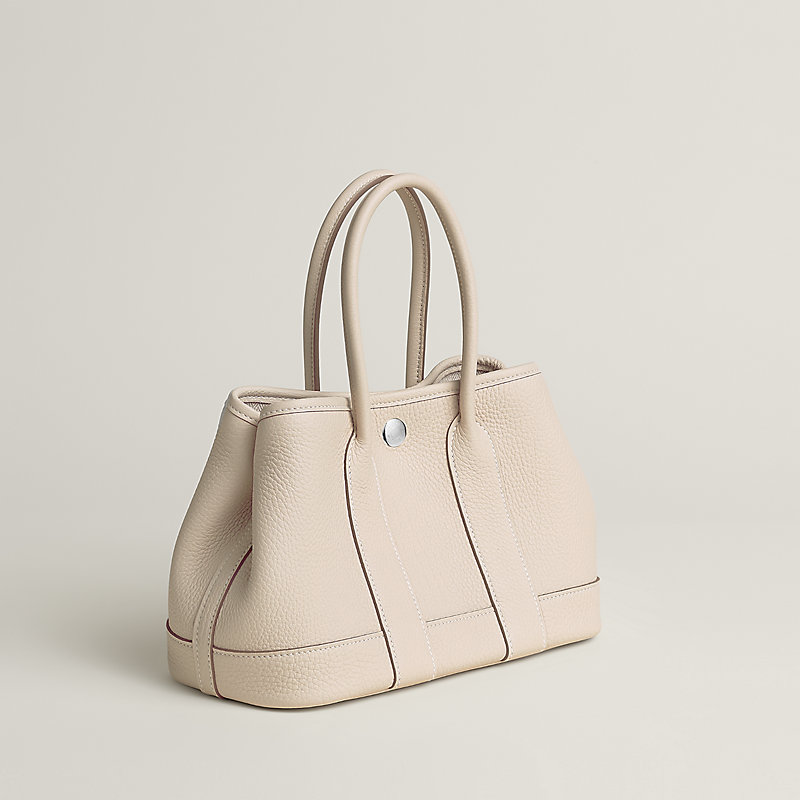 neo-garden-23-bag--086729CK10-