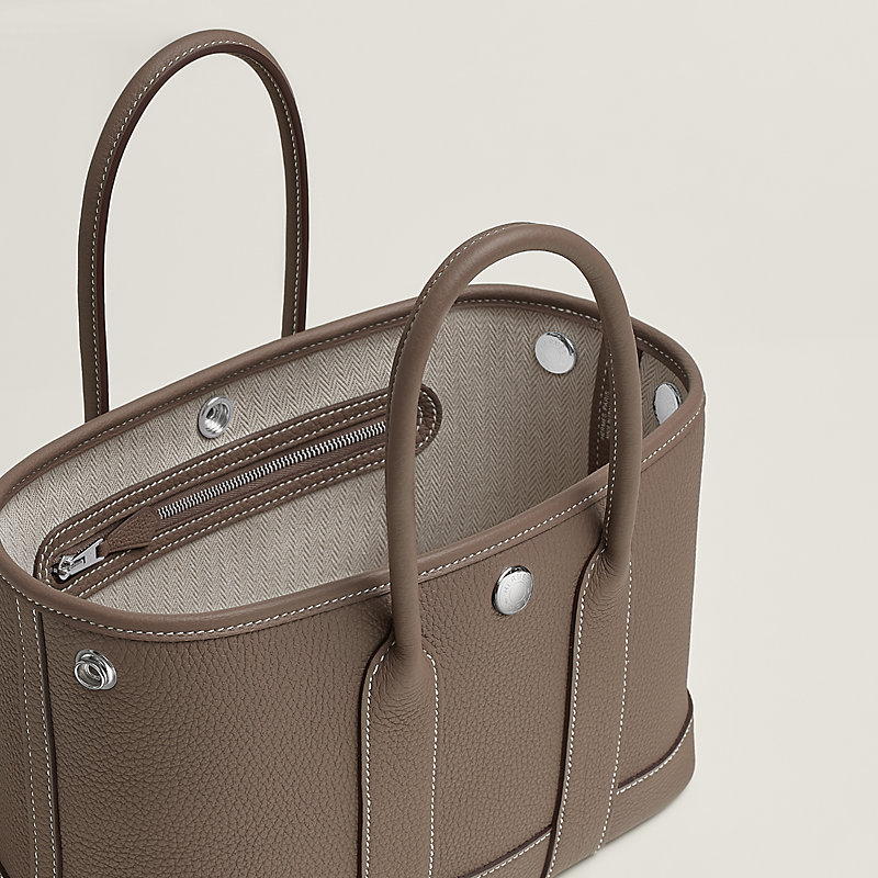 Neo Garden 23 bag