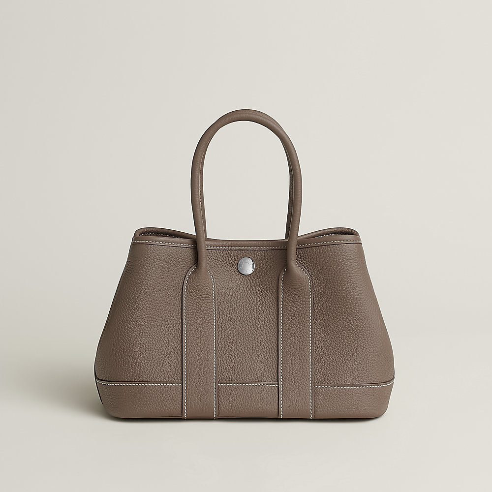 Neo Garden 23 bag - Beige | Hermès Poland