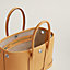 Neo Garden 23 bag, View: above, above, view 3 of 3