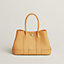 Neo Garden 23 bag, View: front, front, view 1 of 3