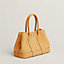 Neo Garden 23 bag, View: side, side, view 2 of 3