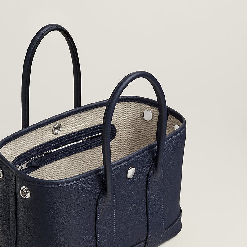 neo-garden-23-bag--086729CK2Z-