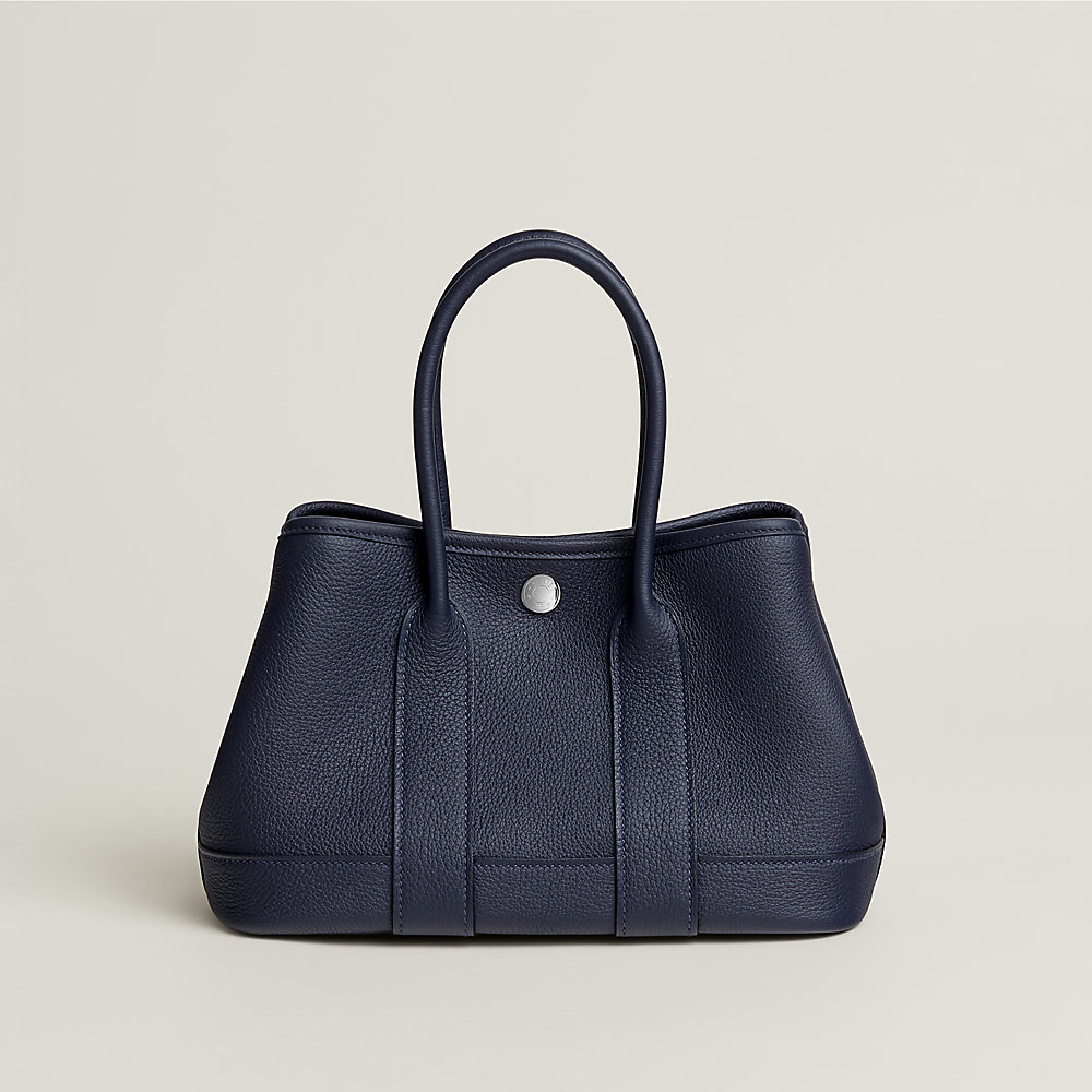 Neo Garden 23 bag - Beige | Hermès USA