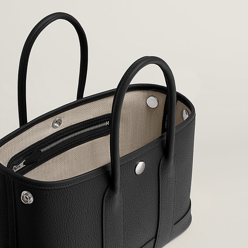 Neo Garden 23 bag | Hermès USA
