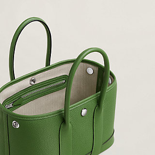 neo-garden-23-bag--086729CKA8-
