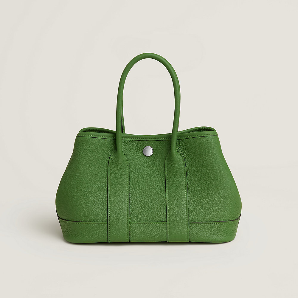 neo-garden-23-bag--086729CKA8-