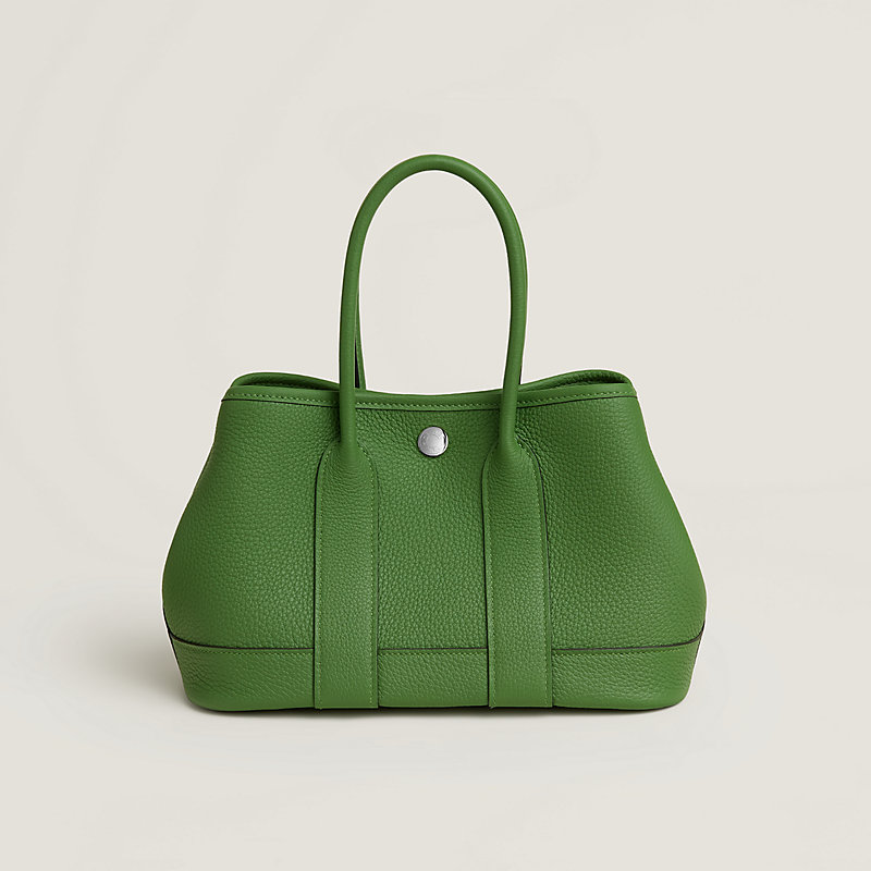 ARNYSバッグ　charvet HERMES hender scheme List of products in Hender Scheme | Hender SchemeAuthorized
