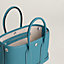 Neo Garden 23 bag, View: above, above, view 3 of 3