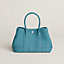 Neo Garden 23 bag, View: front, front, view 1 of 3