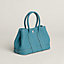 Neo Garden 23 bag, View: side, side, view 2 of 3