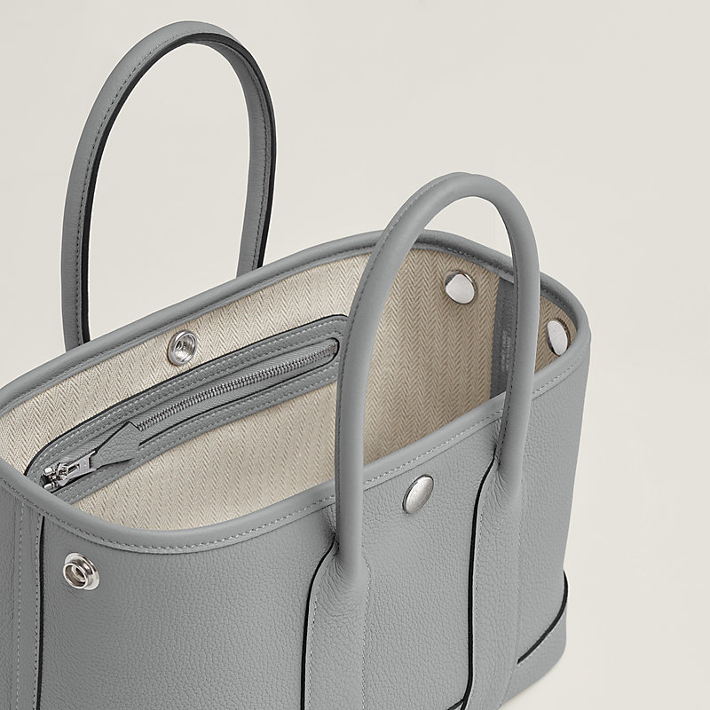Neo Garden 23 bag, View: , view 4 of 4