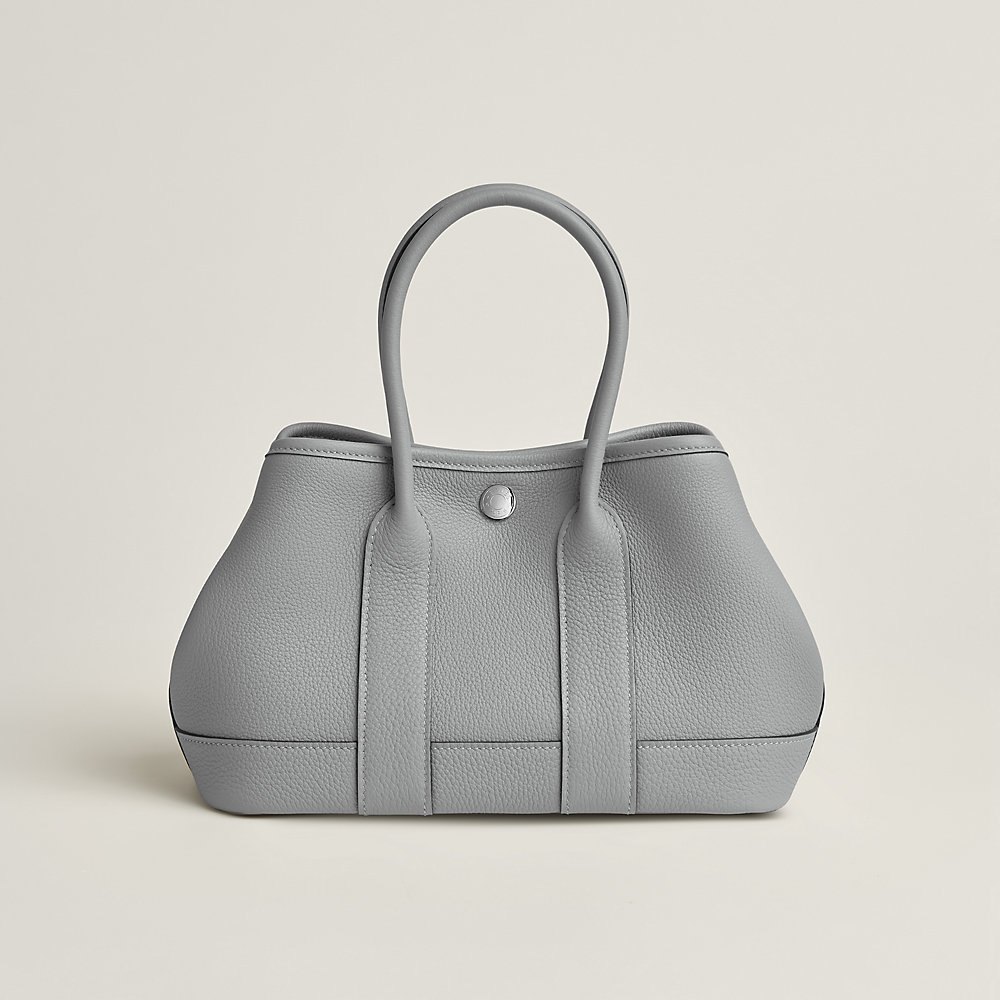 Griego M93 美品 Neo Garden 23 bag | Hermès Macau SAR