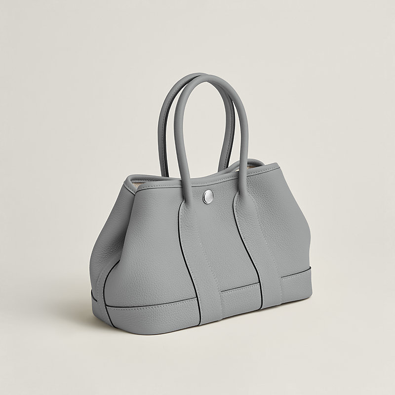 Neo Garden 23 bag, View: , view 3 of 4