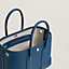 Neo Garden 23 bag, View: above, above, view 3 of 3