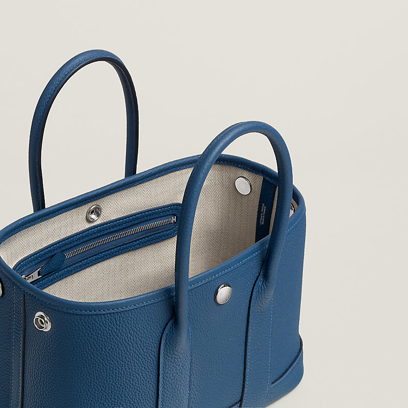 Neo Garden 23 bag