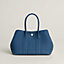Neo Garden 23 bag, View: front, front, view 1 of 3