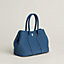 Neo Garden 23 bag, View: side, side, view 2 of 3