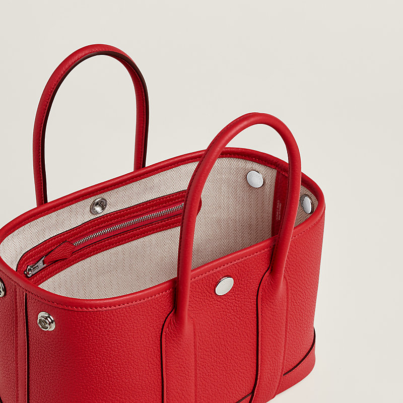 Neo Garden 23 bag, View: , view 3 of 3