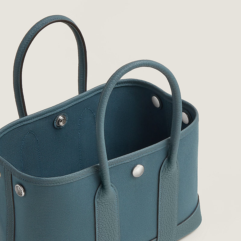 Neo Garden 23 bag, View: , view 3 of 3