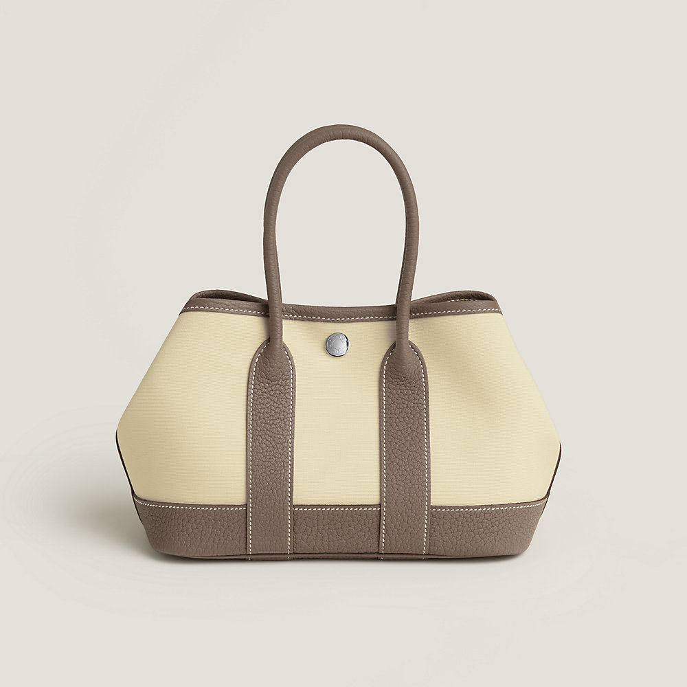 Neo Garden 23 bag | Hermès Canada