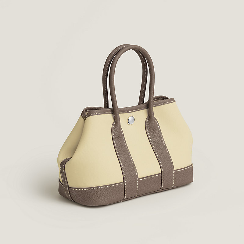Neo Garden 23 bag | Hermès UK