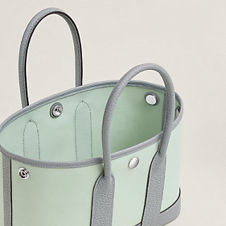 Neo Garden 23 bag | Hermès USA