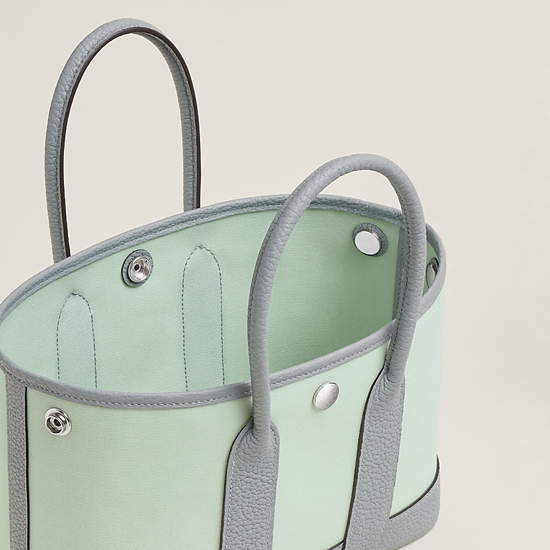 Neo Garden 23 bag, View: , view 4 of 4