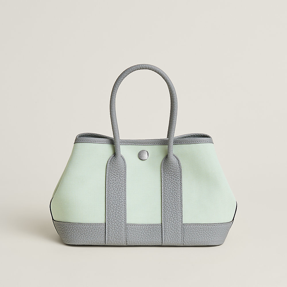 Neo Garden 23 bag | Hermès USA