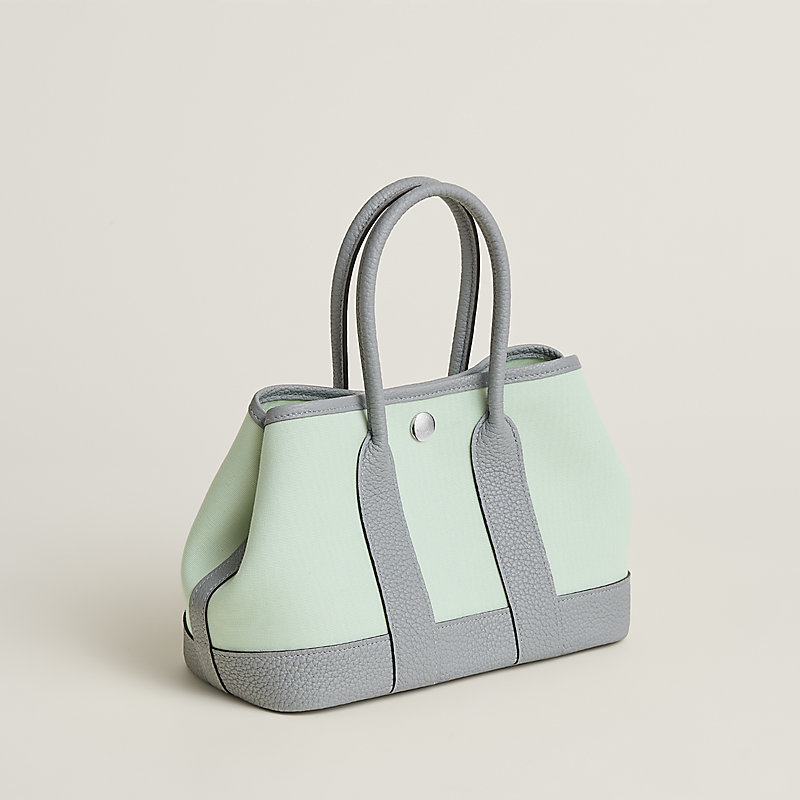 Neo Garden 23 bag, View: , view 3 of 4