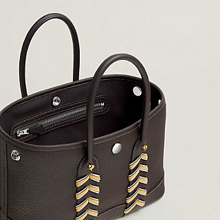 neo-garden-23-bredies-bag--