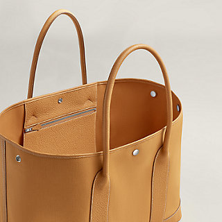 Neo Garden Voyage 41 bag | Hermès Finland