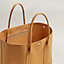 Neo Garden Voyage 41 bag, View: above, above, view 4 of 4