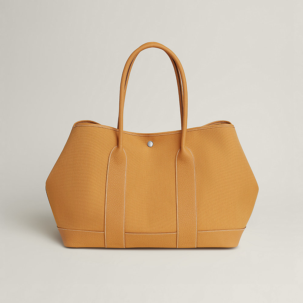 小旅行やビジネスに♪ [HERMES] ネオ ガーデン ヴォヤージュ 41 Neo Garden Voyage 41 bag | Hermès USA