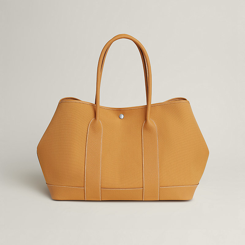 Neo Garden Voyage 41 bag | Hermès Netherlands