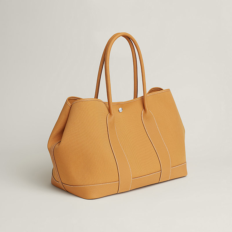 エルメスのパレオ Hermès Vert Bosphore Clemence Halzan 31 Palladium Hardware, 2019