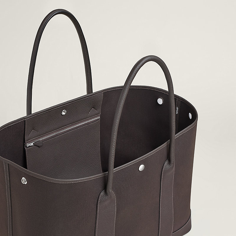 【大人気アイテム】HERMES ネオガーデン トラベルバッグ 41 Neo Garden Voyage 41 bag | Hermès USA