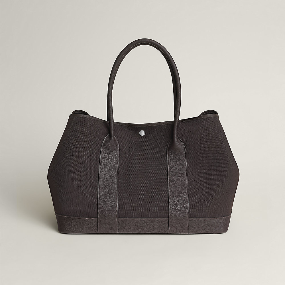【完売必須アイテム】HERMES ネオガーデン トラベルバッグ 41 neo-garden-voyage-41-bag--