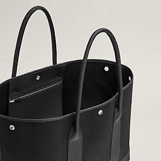neo-garden-voyage-41-bag--