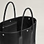 Neo Garden Voyage 41 bag, View: above, above, view 4 of 4