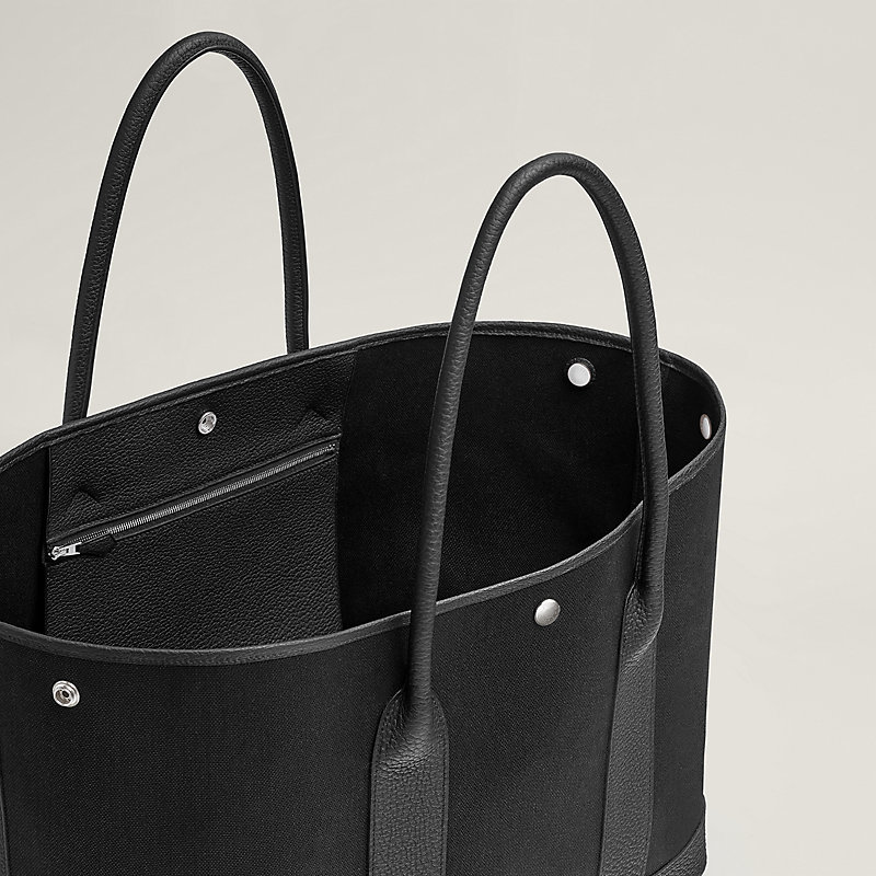 ESCARGO BAG ブラック Exotic Genuine Alligator Skin Women Work Totes Large Shoulder Bag