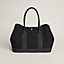 Neo Garden Voyage 41 bag, View: front, front, view 1 of 4