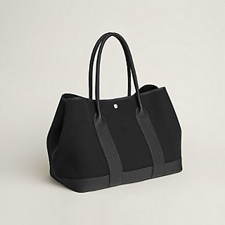 neo-garden-voyage-41-bag--