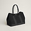 Neo Garden Voyage 41 bag, View: side, side, view 3 of 4
