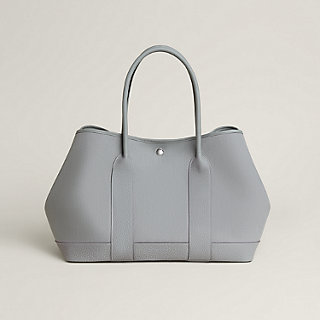 Neo Garden Voyage 41 bag