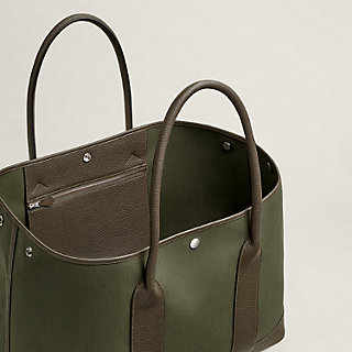 Neo Garden Voyage 41 bag | Hermès Macau SAR