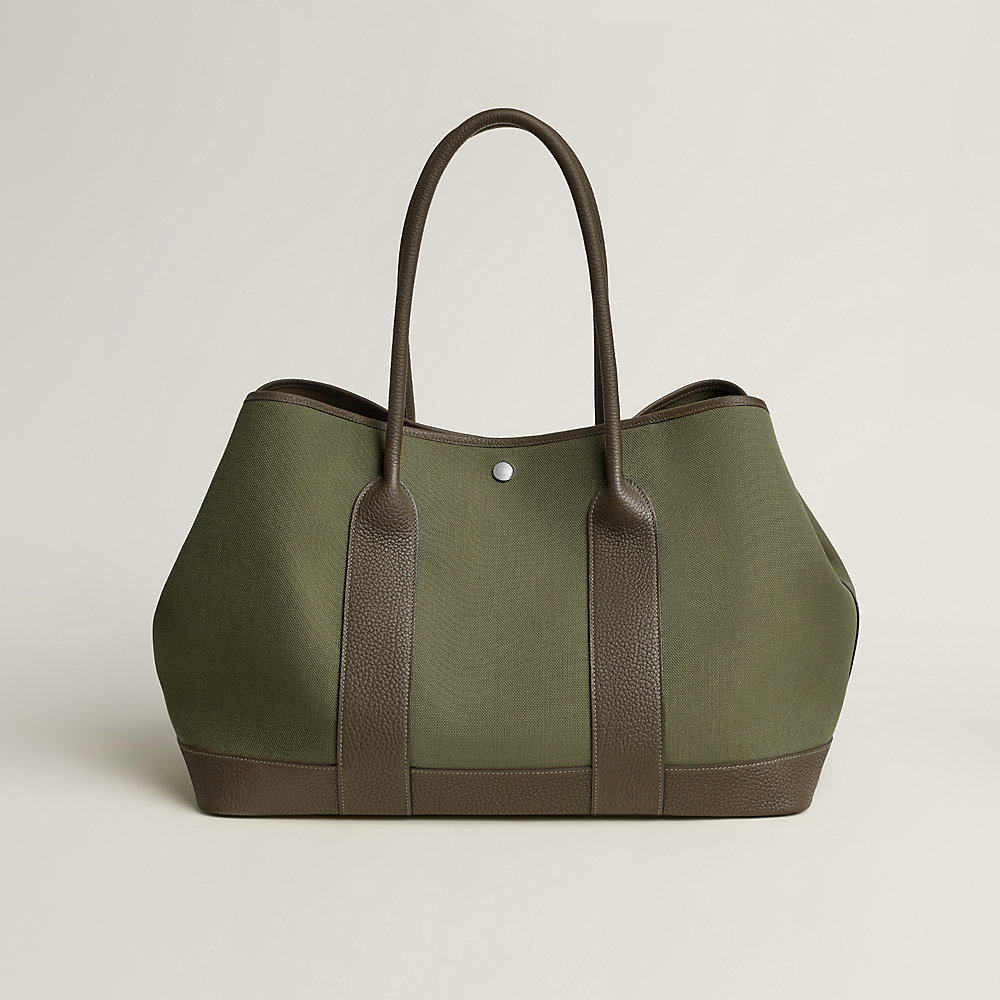 Neo Garden Voyage 41 bag | Hermès Macau SAR