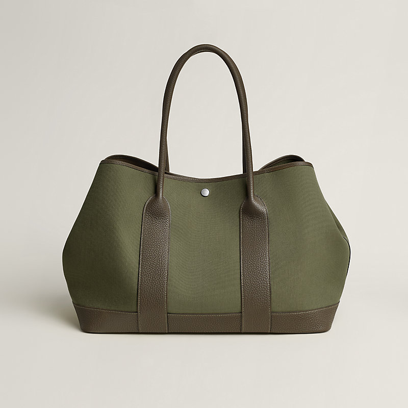 Neo Garden Voyage 41 bag | Hermès Macau SAR