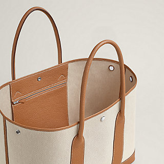 【大人気アイテム】HERMES ネオガーデン トラベルバッグ 41 Neo Garden Voyage 41 bag | Hermès USA